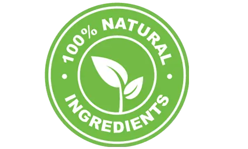 finessa all natural