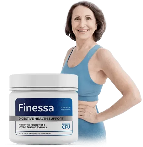 buy finessa