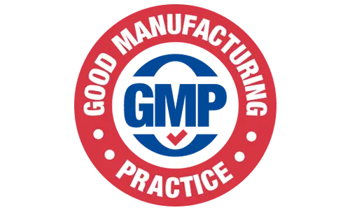 finessa gmp certified