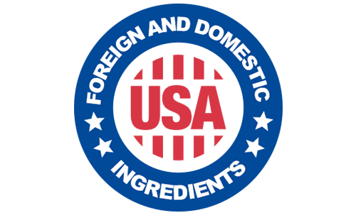 finessa made in usa